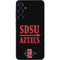 San Diego State University Aztecs San Diego State Galaxy A55 5G Skin